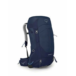 Day Packs 40l: Osprey Men's Stratos 36L Backpack