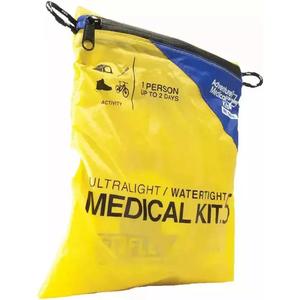 Adventure Medical Kit Ultralight/Watertight .5 1 First Aid Kit
