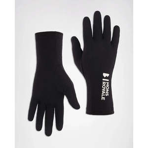 Mons Royale Olympus Merino Glove Liners