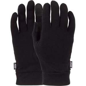 Glove Liners: POW Women's Merino Liners