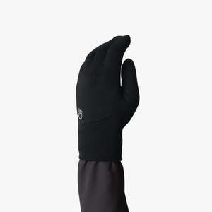Gloves Mittens: Norrona /29 Powerstretch Gloves