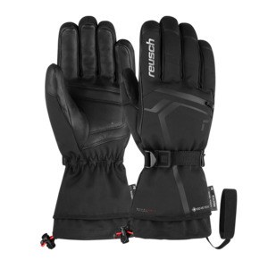 Reusch Men's Down Spirit Gore-Tex Gloves