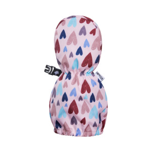 Gloves Mittens: Kombi Mitts Baby Bear Infant