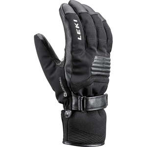 Leki Stormlite 3D Gloves