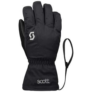 Gloves Mittens: Scott Women's Ultimate Gore-Tex Glove