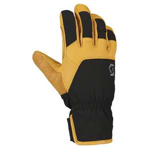 Scott Explorair Pro Gore-Tex Gloves