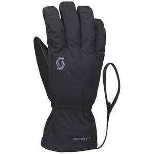 Scott Ultimate Gore-Tex Gloves