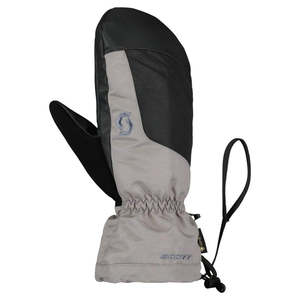 Scott Ultimate Gore-Tex Mittens