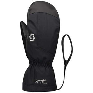 Scott Women's Ultimate Gore-Tex Mittens