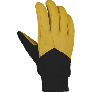 Scott Explorair Work Gloves