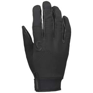 Scott Explorair Ascent Ski Glove