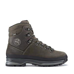 Lowa Men's Ranger III Gore-Tex Wide Hiking Boots