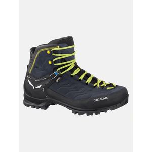 Salewa Men's Rapace Gore-Tex Mountaineering Boots