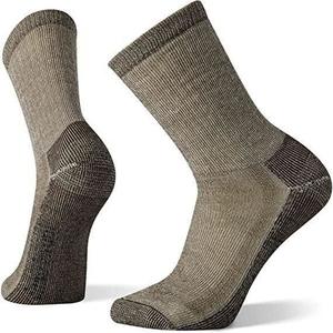 Smartwool Women's Classic Full Cushion Crew Hiking Socks