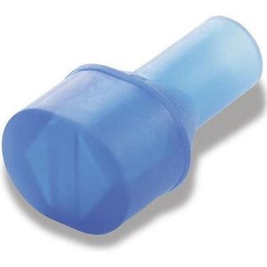 CamelBak Big Bite Valve