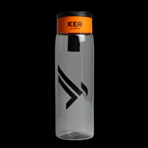 Hydration: KEA Outdoors Awa Bottle Water Filter