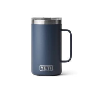 Yeti Rambler 24oz Mug (710ml)