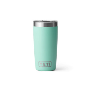 Hydration: Yeti Rambler 10oz Tumbler (295ml)