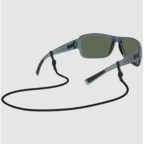 Sunglasses: Croakies Terra Spec Cord Micro Loop Non-Adj