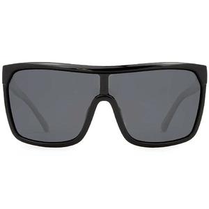 Carve Women's Varga Womens Sunglasses