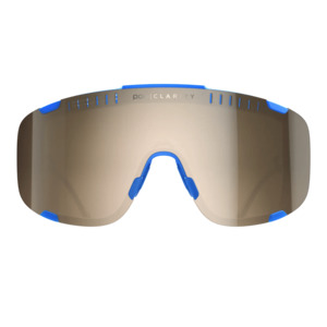 POC Devour Clarity Sunglasses