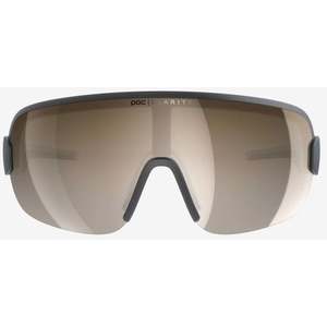 POC Aim BSM Sunglasses