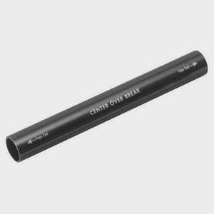 MSR Pole Repair Splint Large