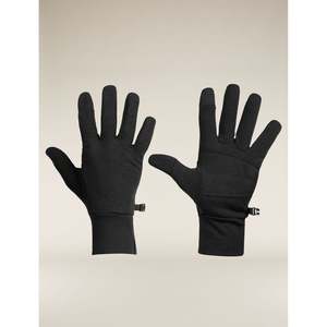 Icebreaker Sierra Gloves