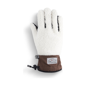 Picture Chaku Sherpa Gloves