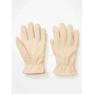 Marmot Men's Basic Work Glove