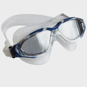 Aqualine Tri Glide Swim Goggle - Mask