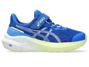Asics Kid's GT-1000 13 PS Running Shoes