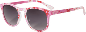 Frame Ups Kid's Louella Sunglasses