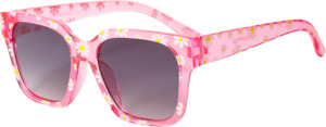 All: Frame Ups Kid's Hannah Sunglasses