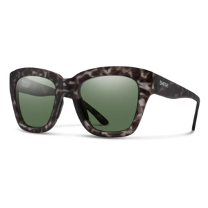 Accessories: Smith Sway Sunglasses