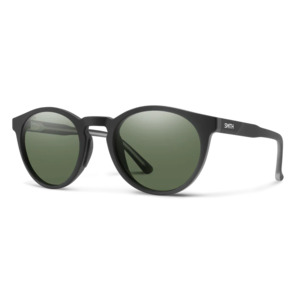 Accessories: Smith Westward Sunglasses