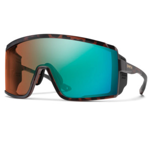 Smith Pursuit Sunglasses