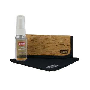 Accessories: Chums Eyewear Cleaning Kit