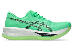 Asics Men's Sonicblast Running Shoes