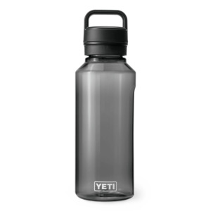 All Mens: Yeti Yonder 1.5L Bottle