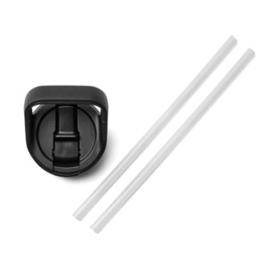 All Mens: Yeti Yonder Straw Cap