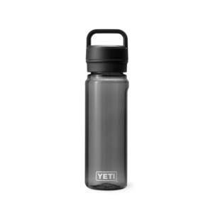 All Mens: Yeti Yonder 750ML Bottle