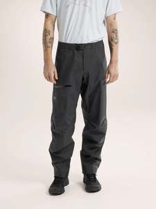 Arc'teryx Men's Beta Pants Regular Length