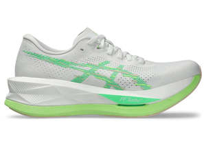 Asics Women's Sonicblast Running Shoes