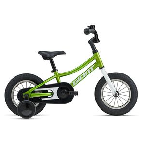 All Bikes: Giant Animator C/B 12 Kid's Bike