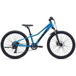 Giant Talon 24 Disc Kid's Bike
