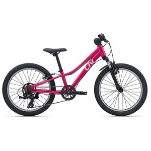 All Bikes: Liv Tempt 20 Kid's Bike