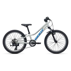 All Bikes: Giant Talon 20 Kid's Bike