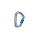 Black Diamond Hotforge Screwgate Carabiner
