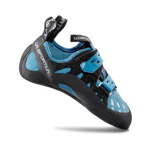 La Sportiva Women's Tarantula Climbing Shoes